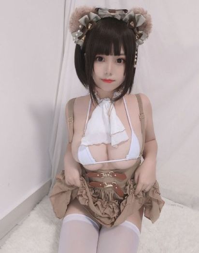 情逢敌手