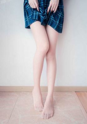 老公不在家