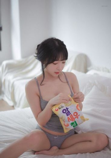 图腾领域第二季
