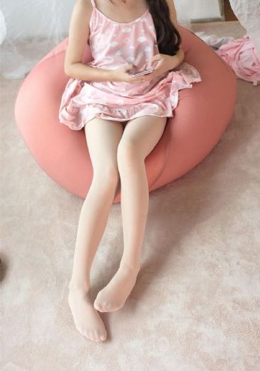 樱花视频播放大全