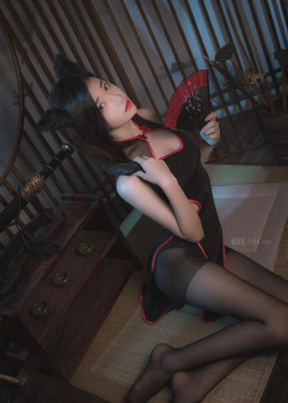 厉总你找错夫人了短剧免费全集