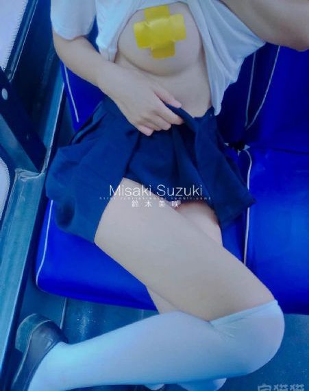 挖掘机动画片全集视频播放