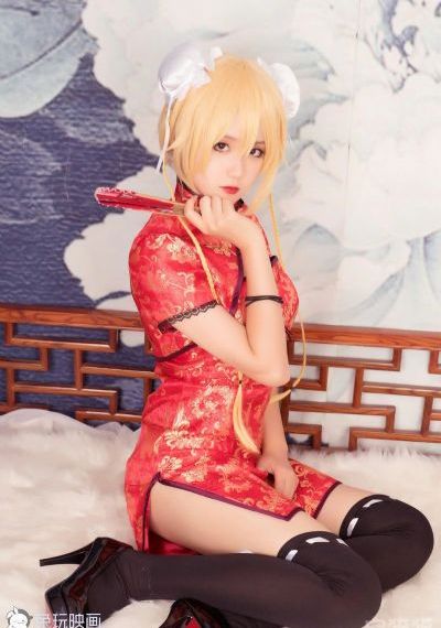 《色戒》在线观看