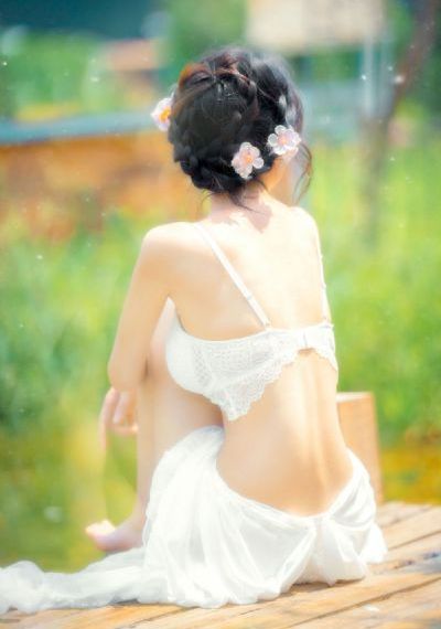黑皮书电影