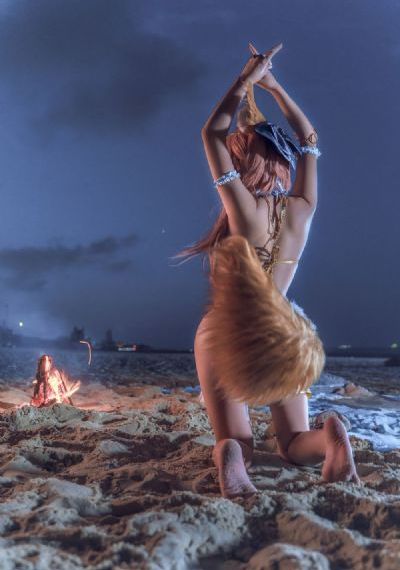 瞒天过海电影简介