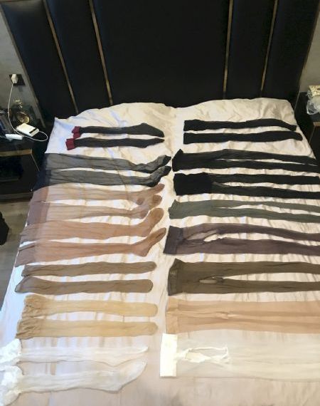 玫瑰汽车旅馆