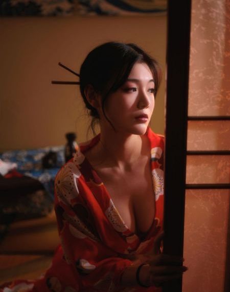 教室别恋电影在线观看