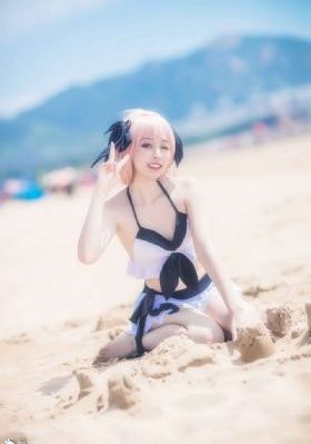 星辰影院免费高清电视剧大全