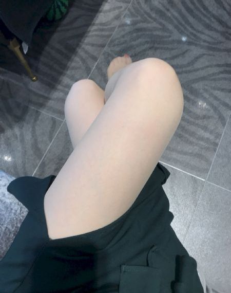 春花子电视剧