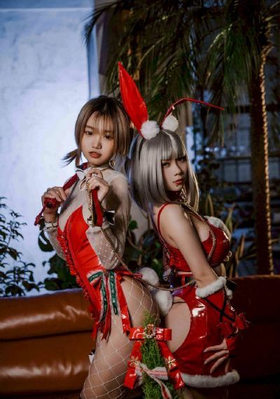 《好事成双》电视剧