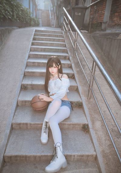 布里奇顿第一季在线观看完整版