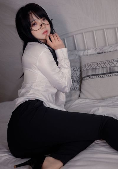 啊啊啊啊啊