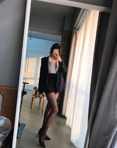 善良小姨子在线