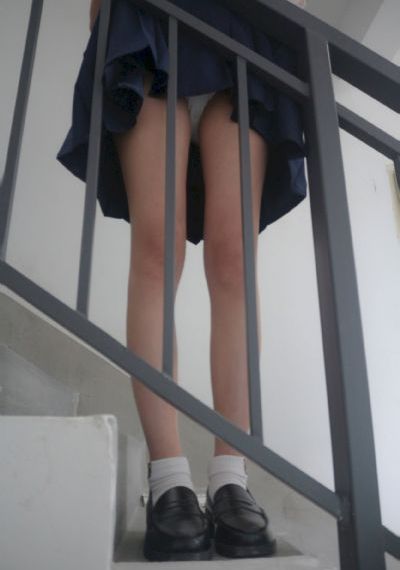 全职高手第三季免费观看