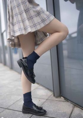理想one新款