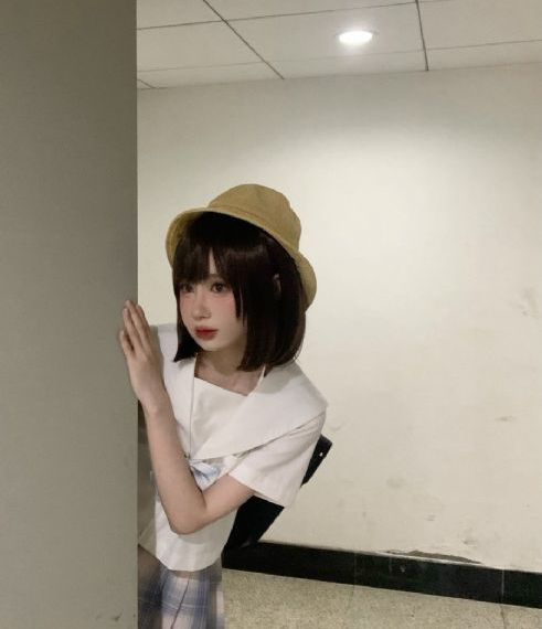 老师为什么在这里