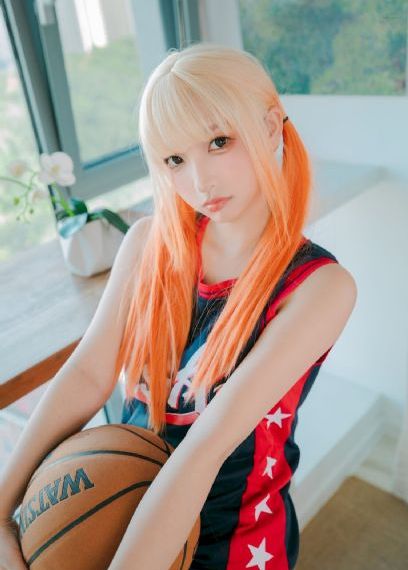 不能错过你杨烁电视剧免费