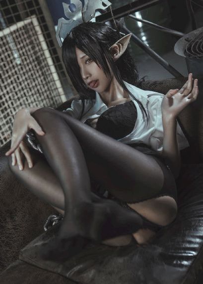 森林里的熊先生在冬眠中免费观看