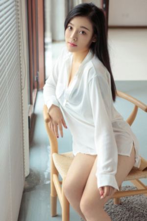 缘之缘