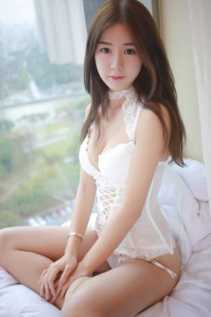 家属