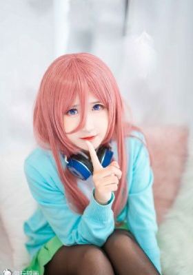 免费在线追剧