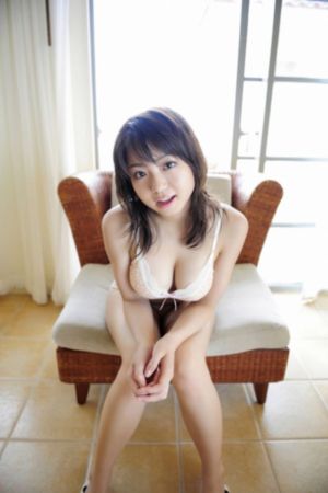 午夜片电影