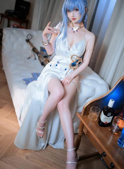 新视觉6080yy久久爱