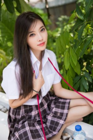 十七岁免费看高清韩剧