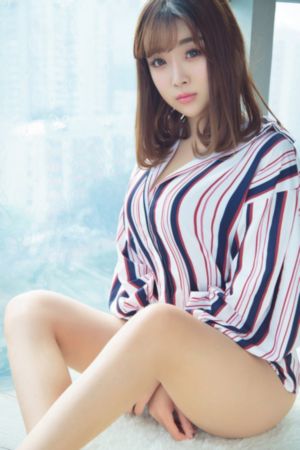 沉香如屑星辰影院电视剧在线观看