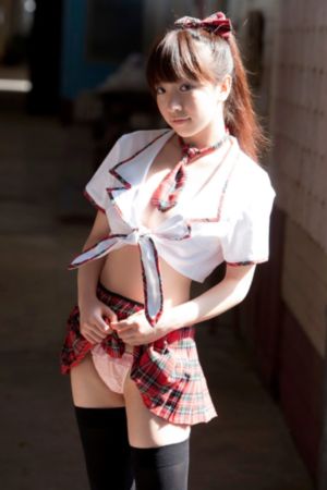 免费观看久久