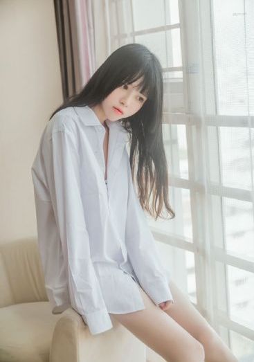 妖精动漫在线免费观看