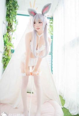 疯羊恐怖电影在线观看高清版