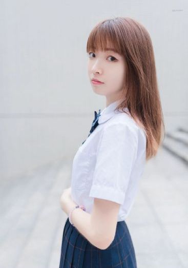 快把我哥带走动漫全集在线观看