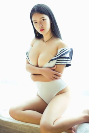 南部档案电视剧免费观看