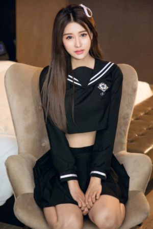 成人做爰视频免费高清