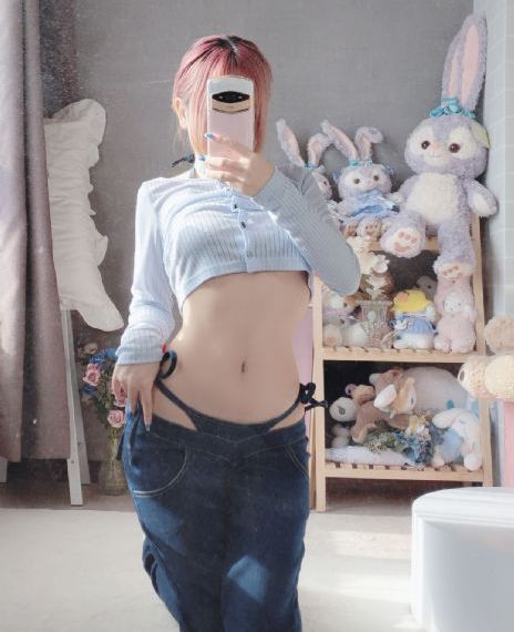 孤舟电视剧40集免费观看西瓜视频
