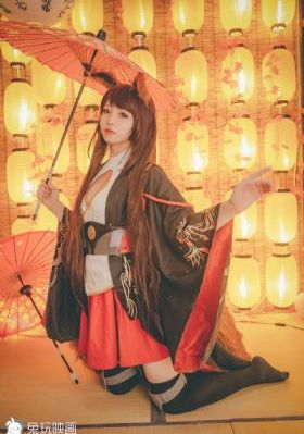 花鱼影视