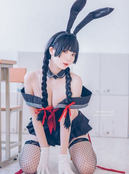 母亲3电影
