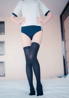性感影院