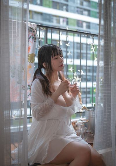 2024大尺度电影