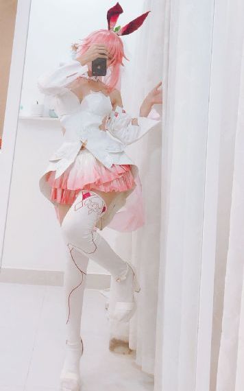 高压监狱高清