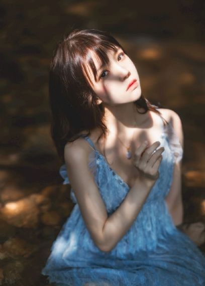 妈妈的朋友福利片