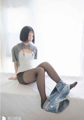 王的男人