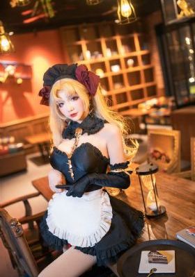 九九电影网在线一二三四
