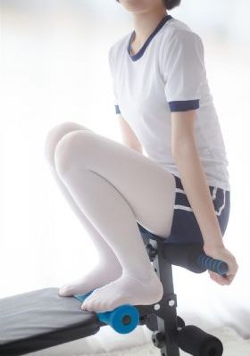 欢乐颂5