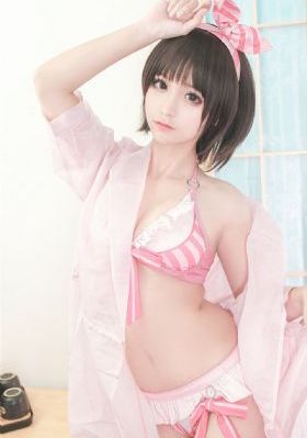 我和春天有个约会