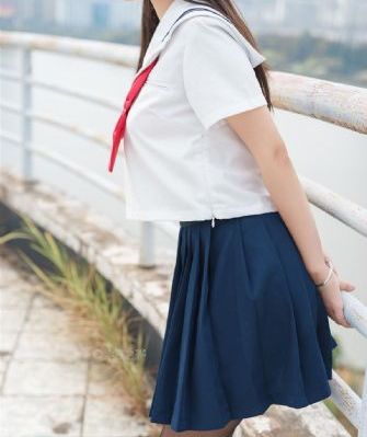 贝拉电影