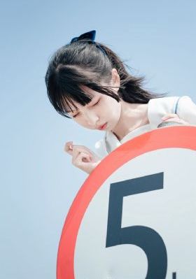 小日子电视剧
