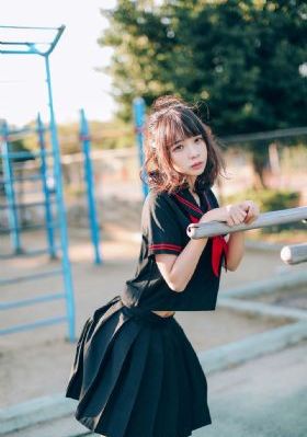 樱花在线视频