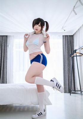 奔跑吧兄弟第五季免费完整播放